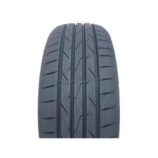165/45R15 4本セット 2025年製造 新品サマータイヤ APTANY RP062 送料無料 165/45/15_画像2