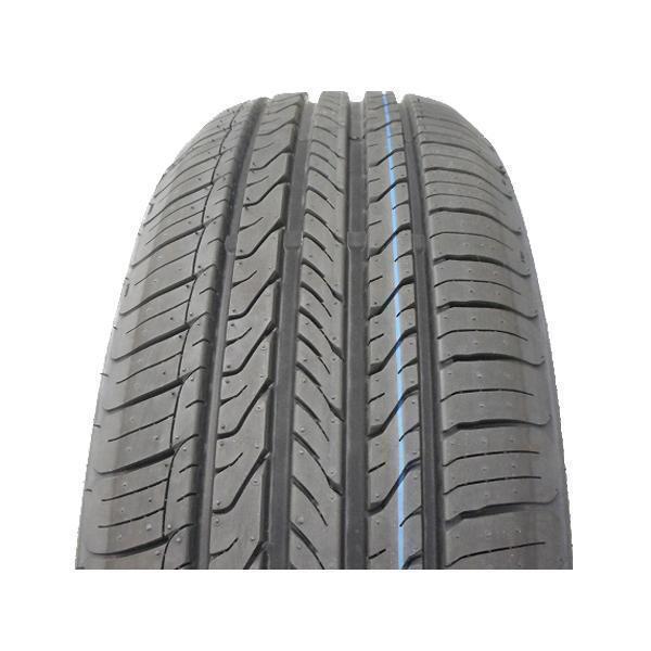 185/65R15 4本セット 2025年製造 新品サマータイヤ APTANY RP203 送料無料 185/65/15_画像2