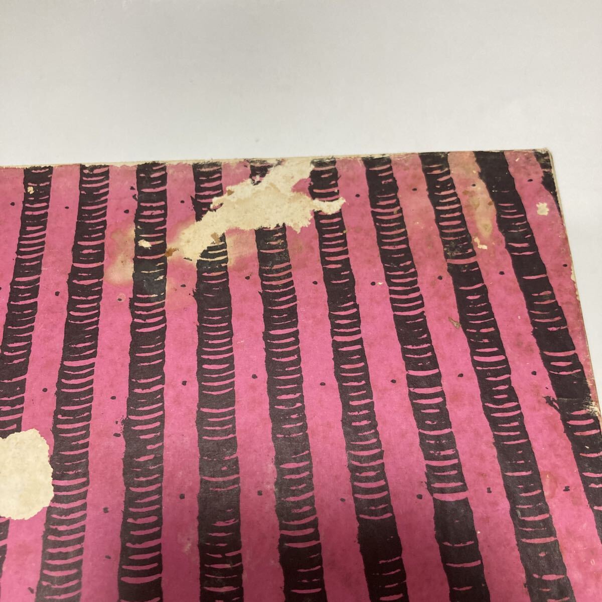 緑川洋一写真集 昭和45年7月10日発行 発行所 中日新聞東京本社東京新聞出版社_画像2