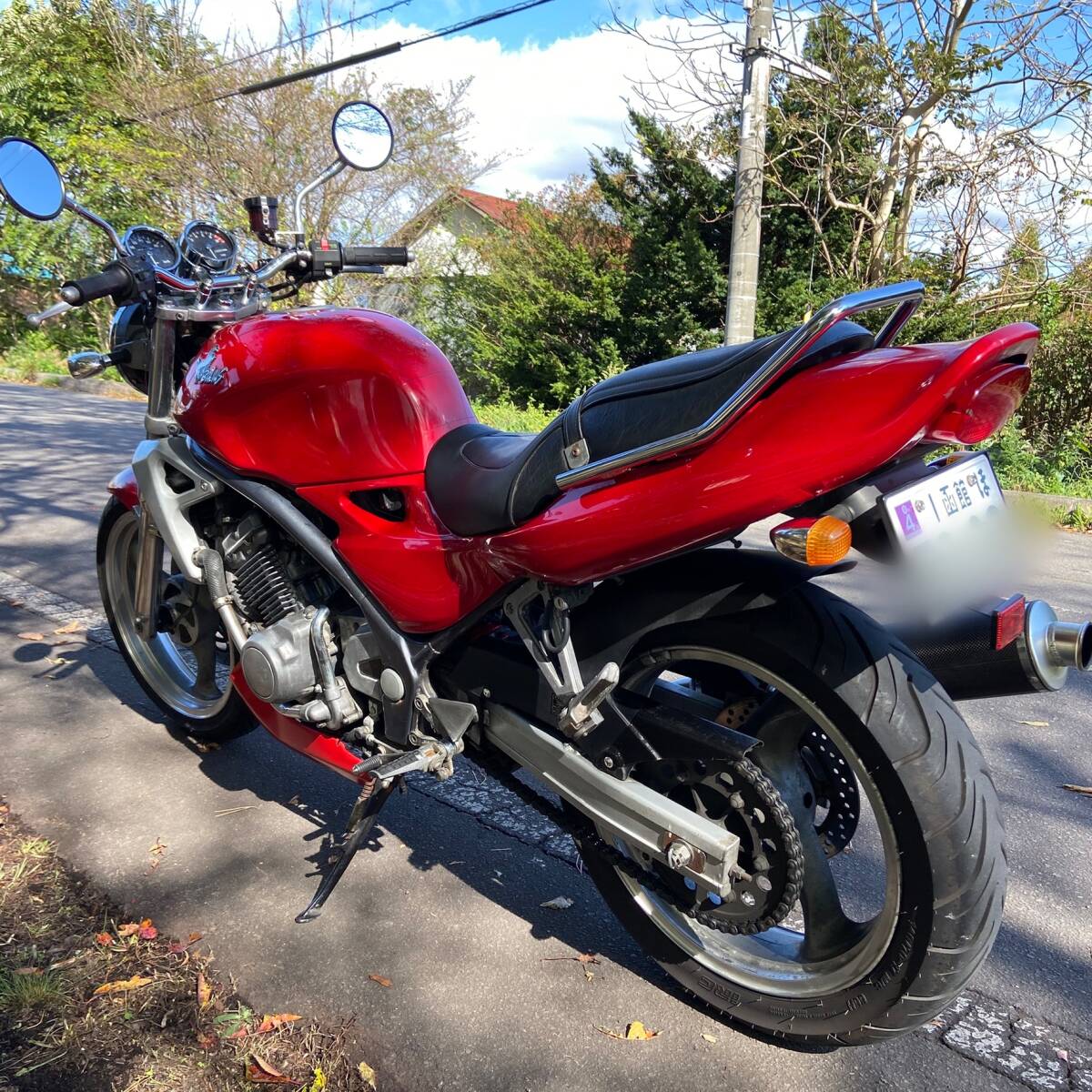  Balius 1 фактически работающий до регулировки 45ps кузов Hokkaido departure поиск ) Balius 2 Balius 