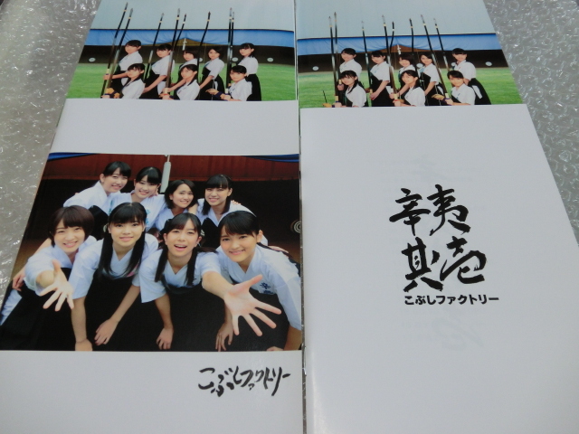 即決 こぶしファクトリー 1stアルバム 初回A CD＋DVD(海の家汗だくライヴ) 浜浦彩乃 井上玲音 野村みな美 ハロプロ 傑作 検索) Juice=Juice_画像2
