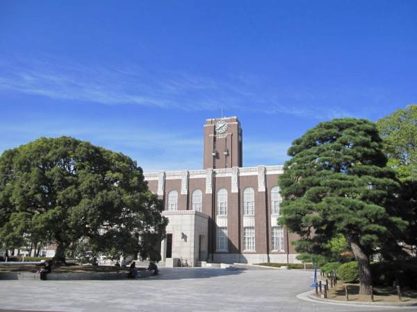 民法総合事例演習解答例（京大）_画像1