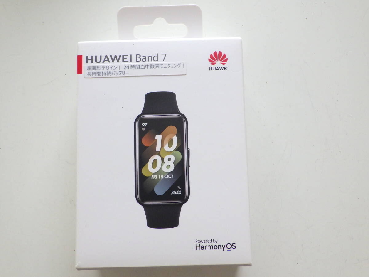 HUAWEI - - way частота 7 Band 7 черный цвет #1090 HUAWEI - - way частота 7 Band 7 черный цвет #1090