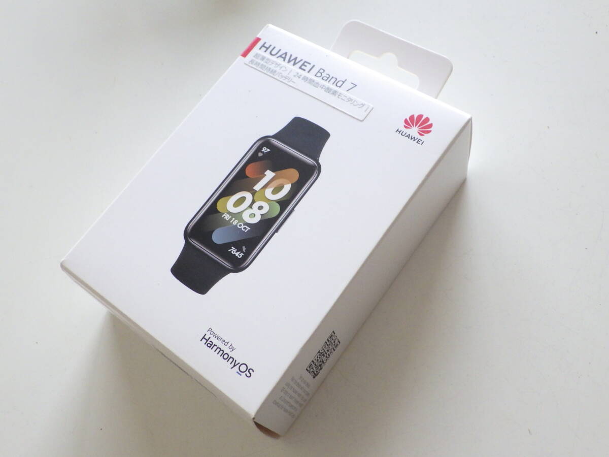 HUAWEI - - way частота 7 Band 7 черный цвет #1090