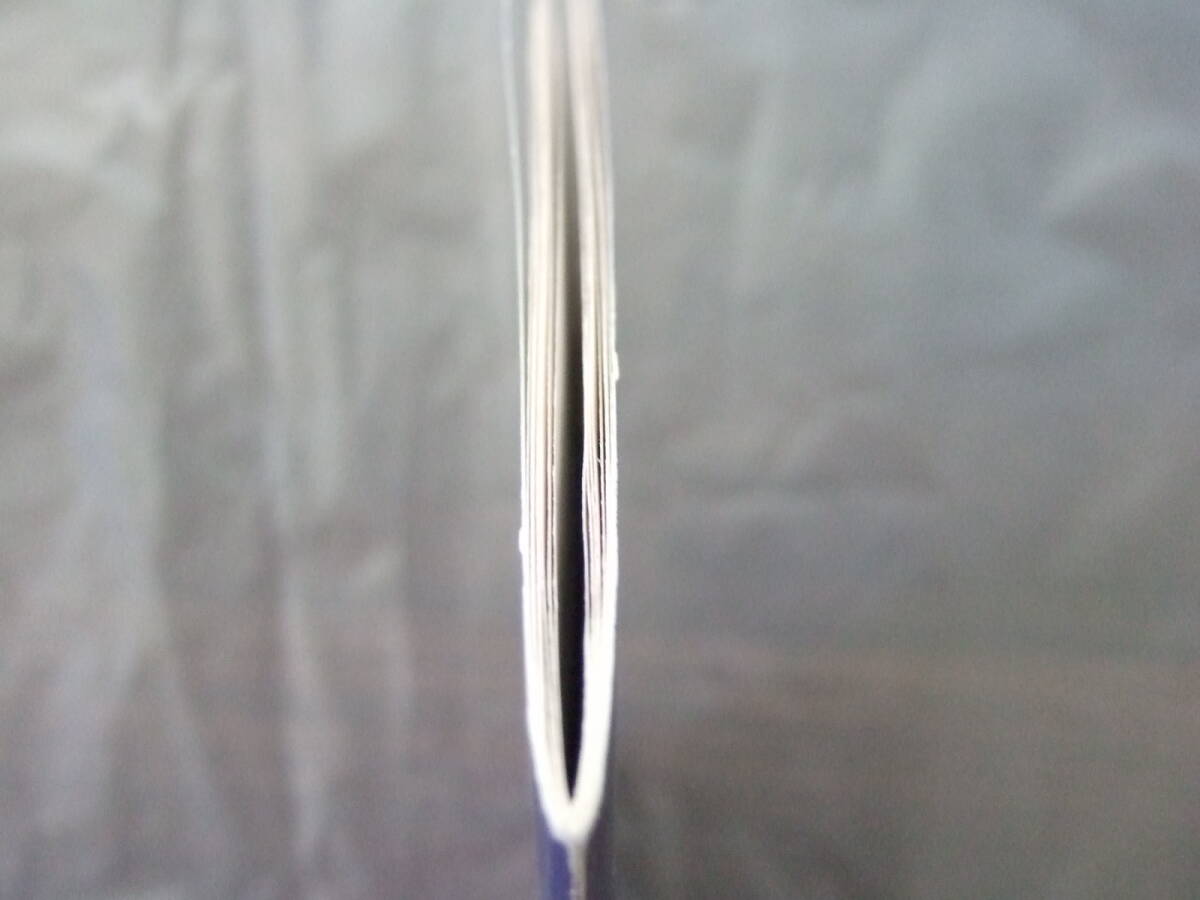 As A MAN THINKETH James ALLEN_画像4