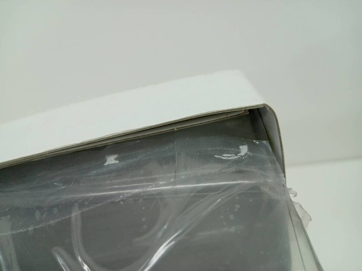 【3点まとめ】クローズ＆WORST　Bone in the vinyl collection　Bone in the TFOA IV　マーベル　ゴーストライダー　VCD　1円スタート_画像8