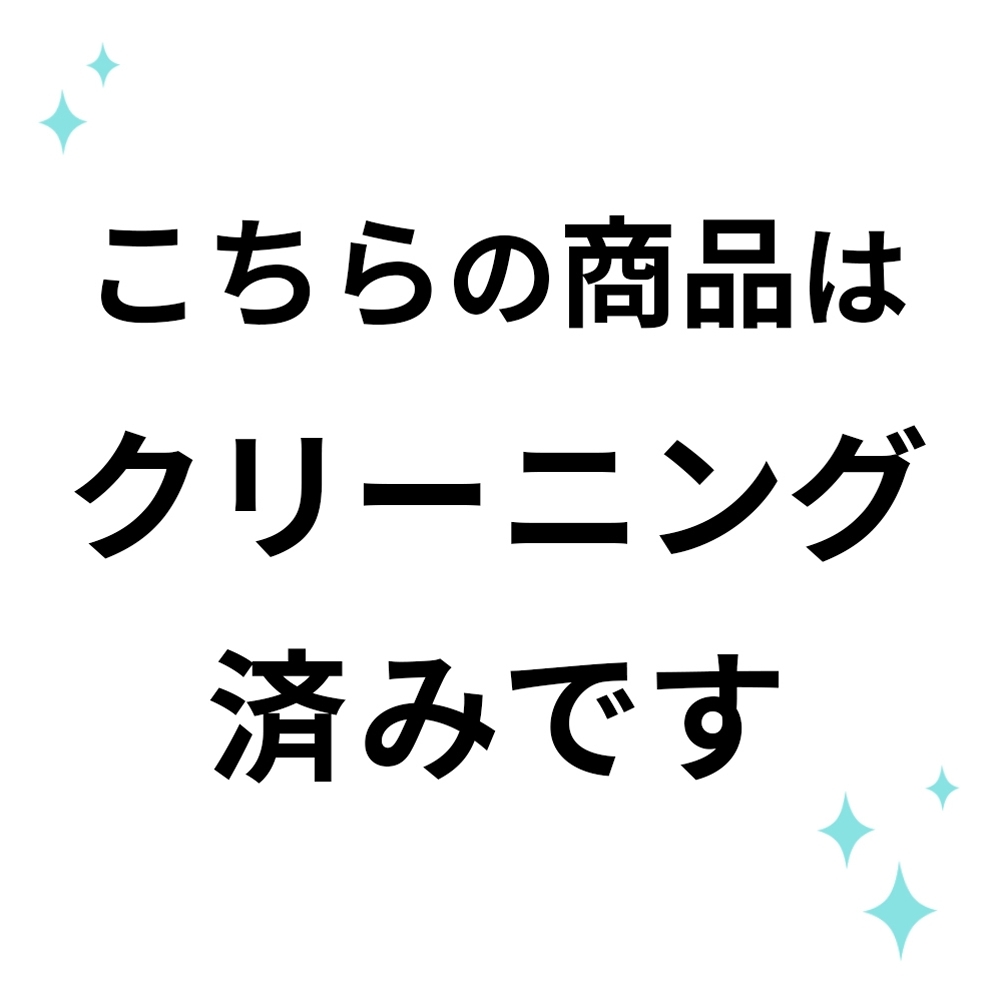 モンクレール ダウンコート Z4H0236 レディース SIZE 0 (XS) MONCLER_画像10