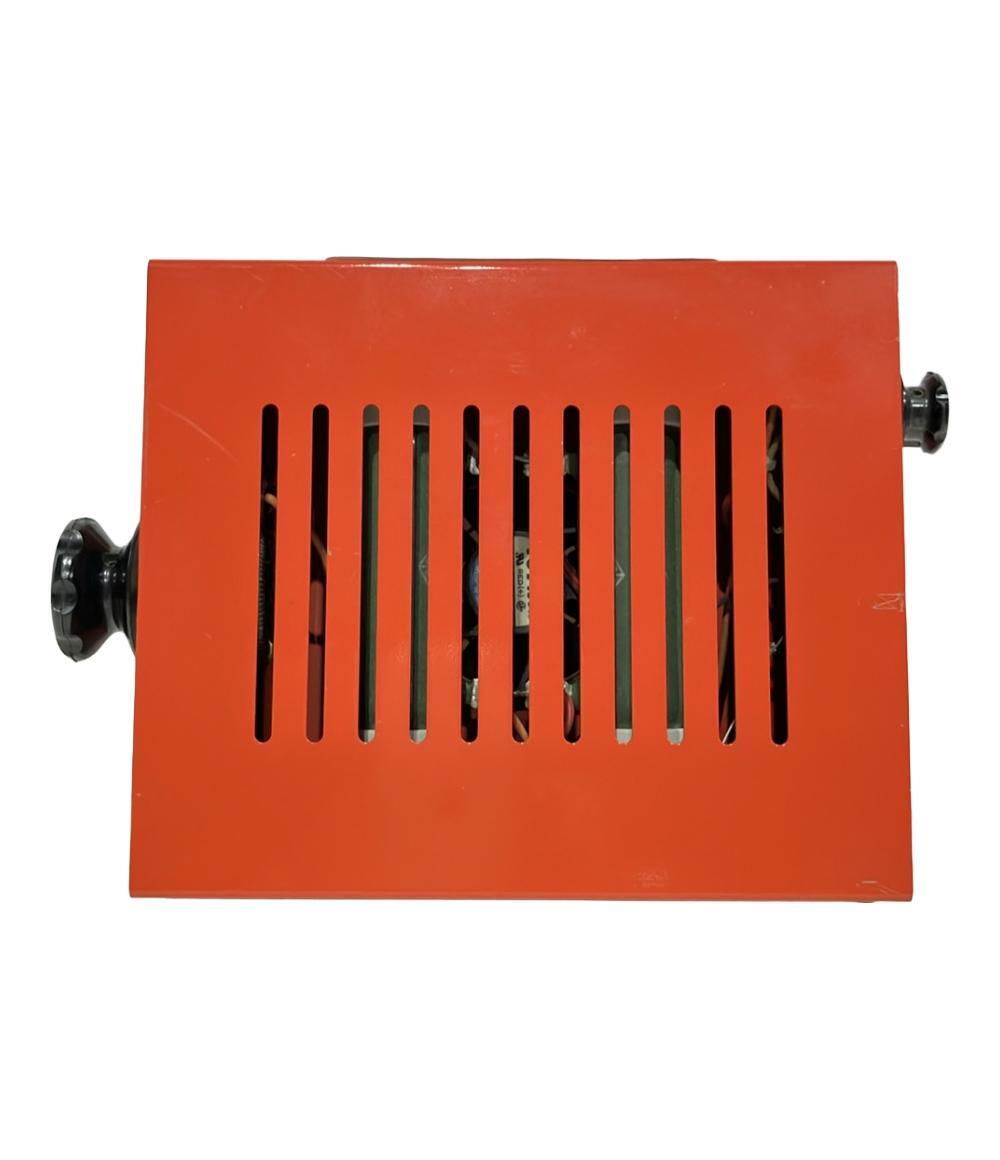 クルーズマニアックサウンズ パワーアッテネーター GB-V Crews Maniac Sounds_画像5