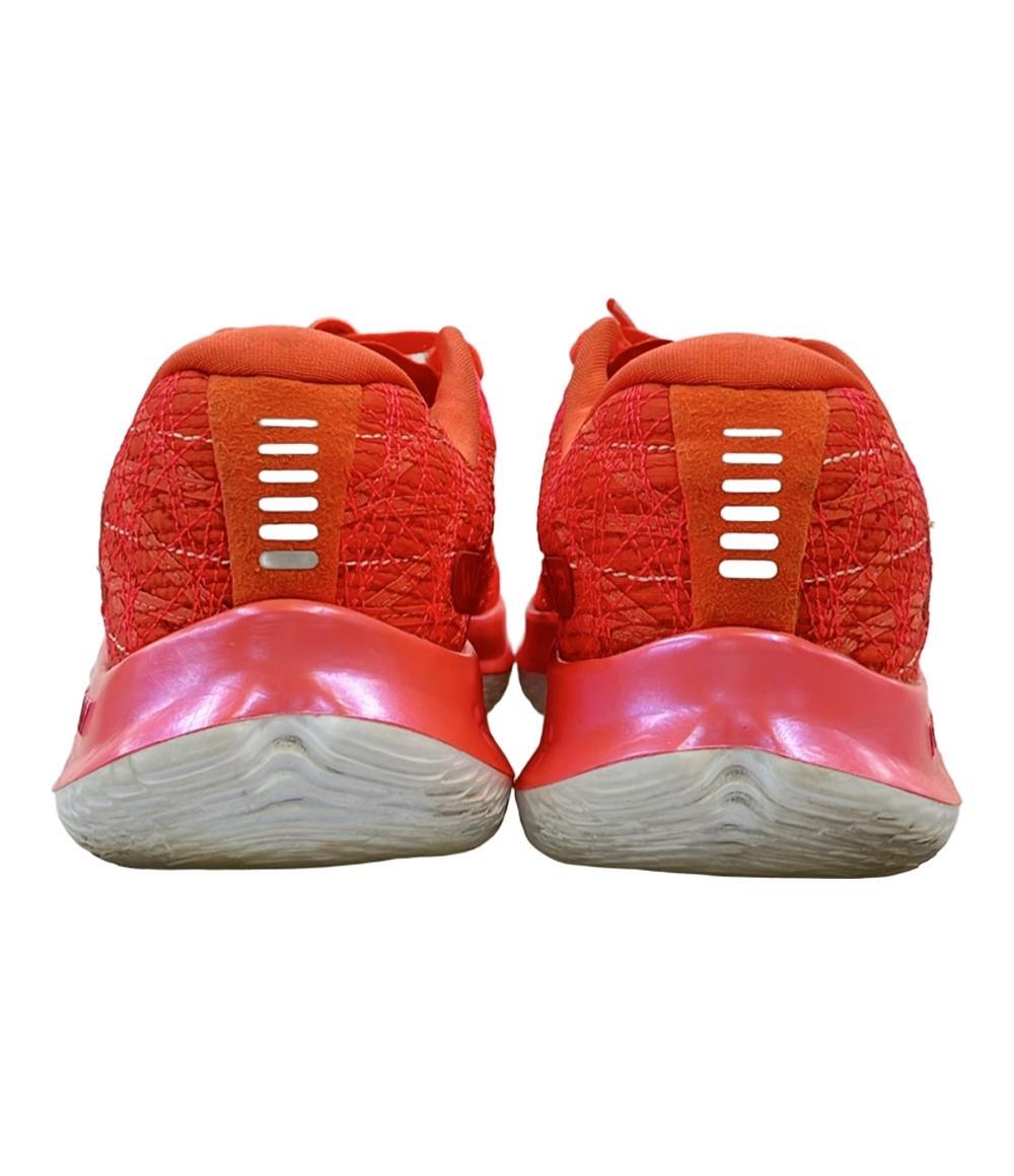 アンダーアーマー ランニングシューズ メンズ SIZE 26.5 (M) UNDER ARMOUR_画像3