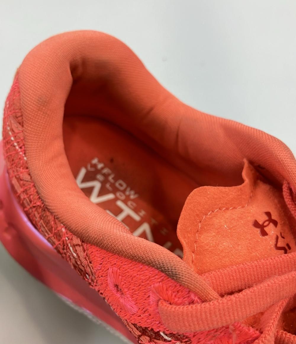 アンダーアーマー ランニングシューズ メンズ SIZE 26.5 (M) UNDER ARMOUR_画像7
