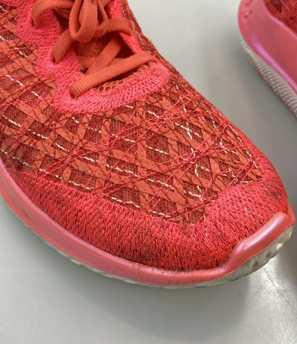 アンダーアーマー ランニングシューズ メンズ SIZE 26.5 (M) UNDER ARMOUR_画像8