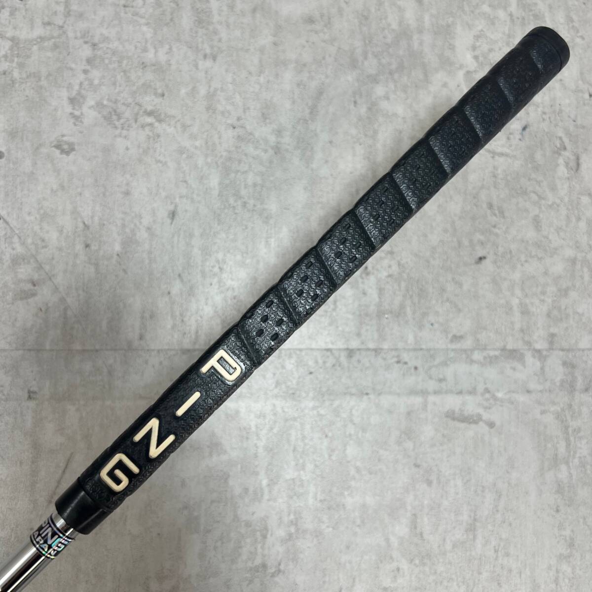 PING Sedona F メンズゴルフ　パター　右利き用　セドナ_画像10