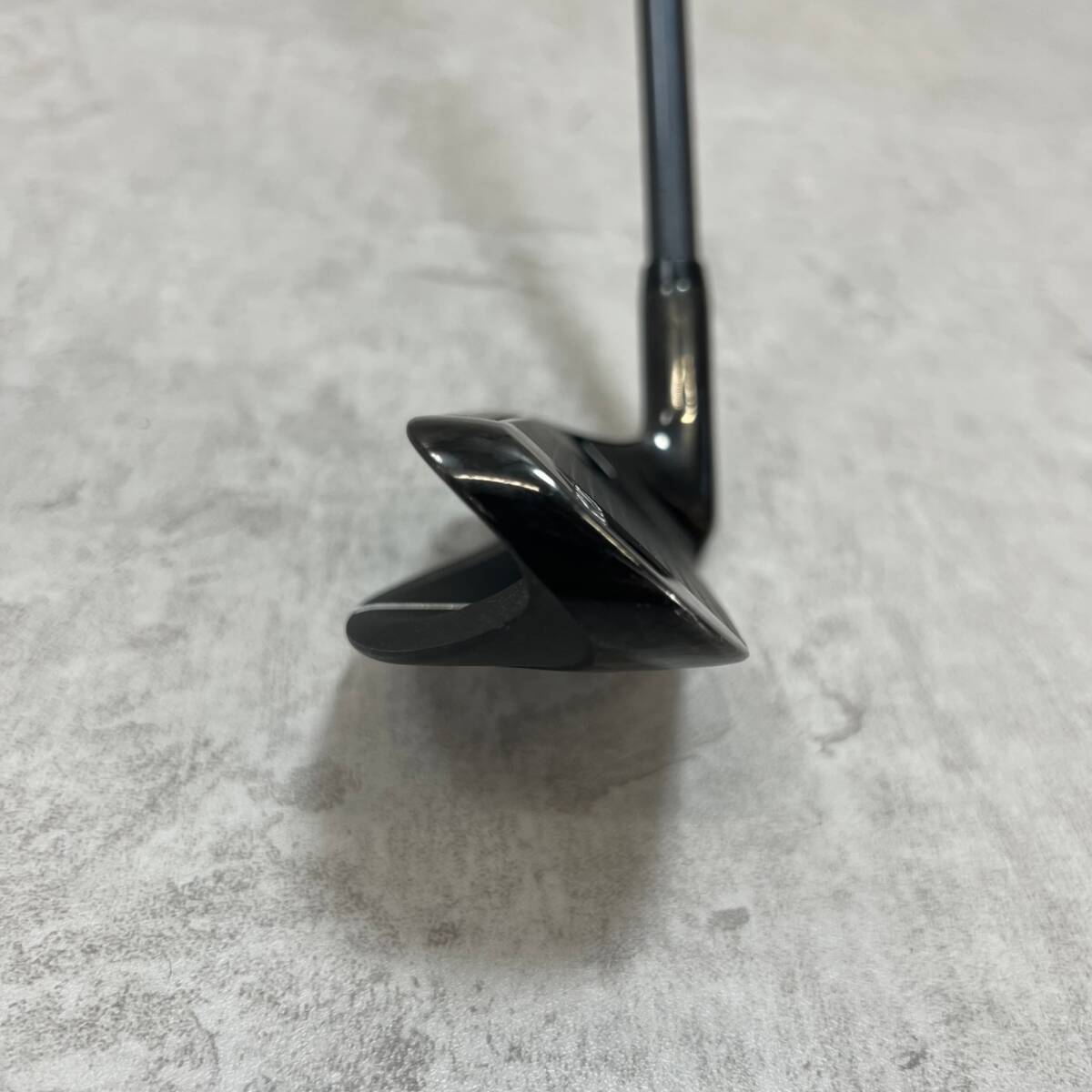  XXIO CR мужской Golf дробилка правый выгода . для XXIO Wedge 
