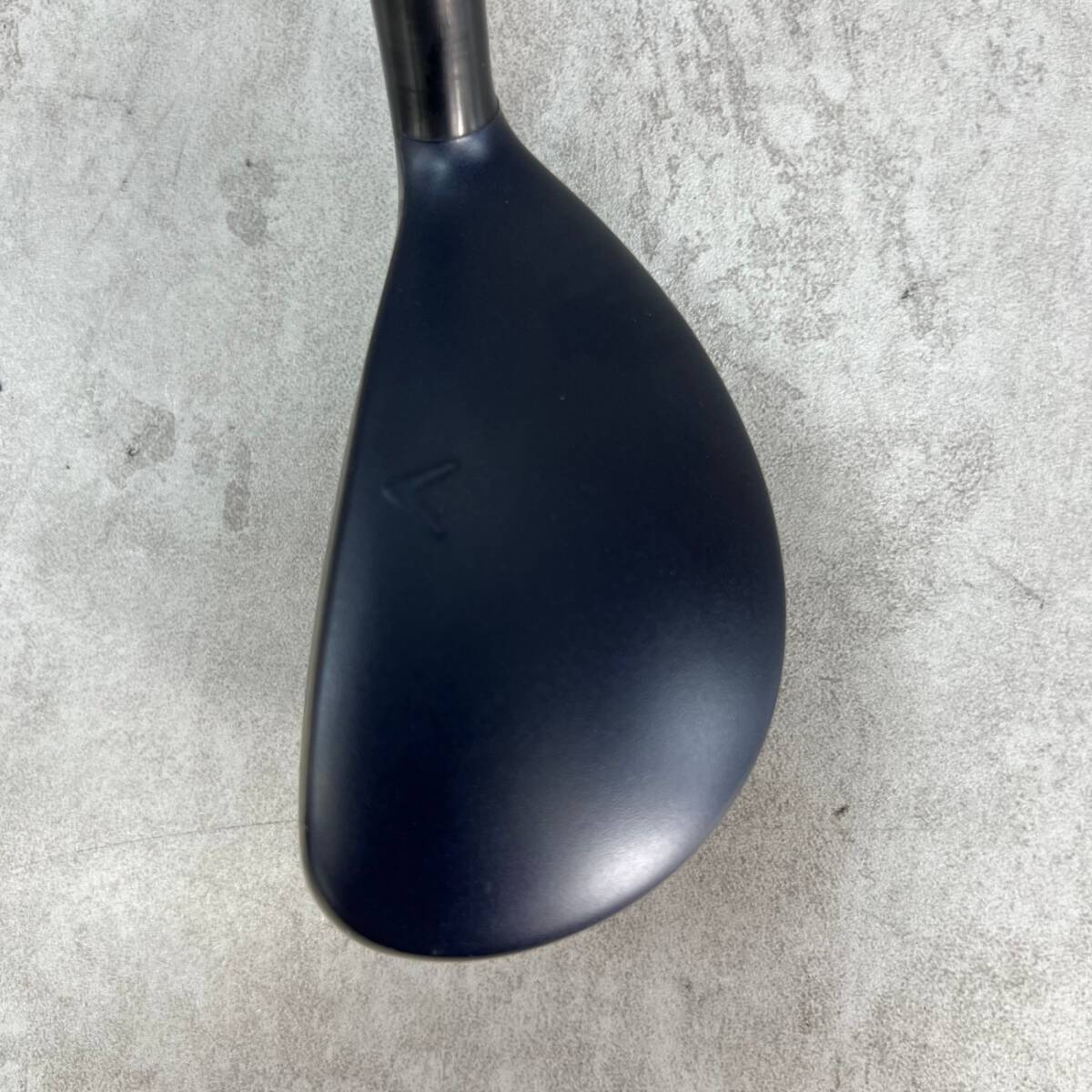 зеркальный чай Callaway XR мужской Golf служебная программа U4 S левый выгода . для Callaway