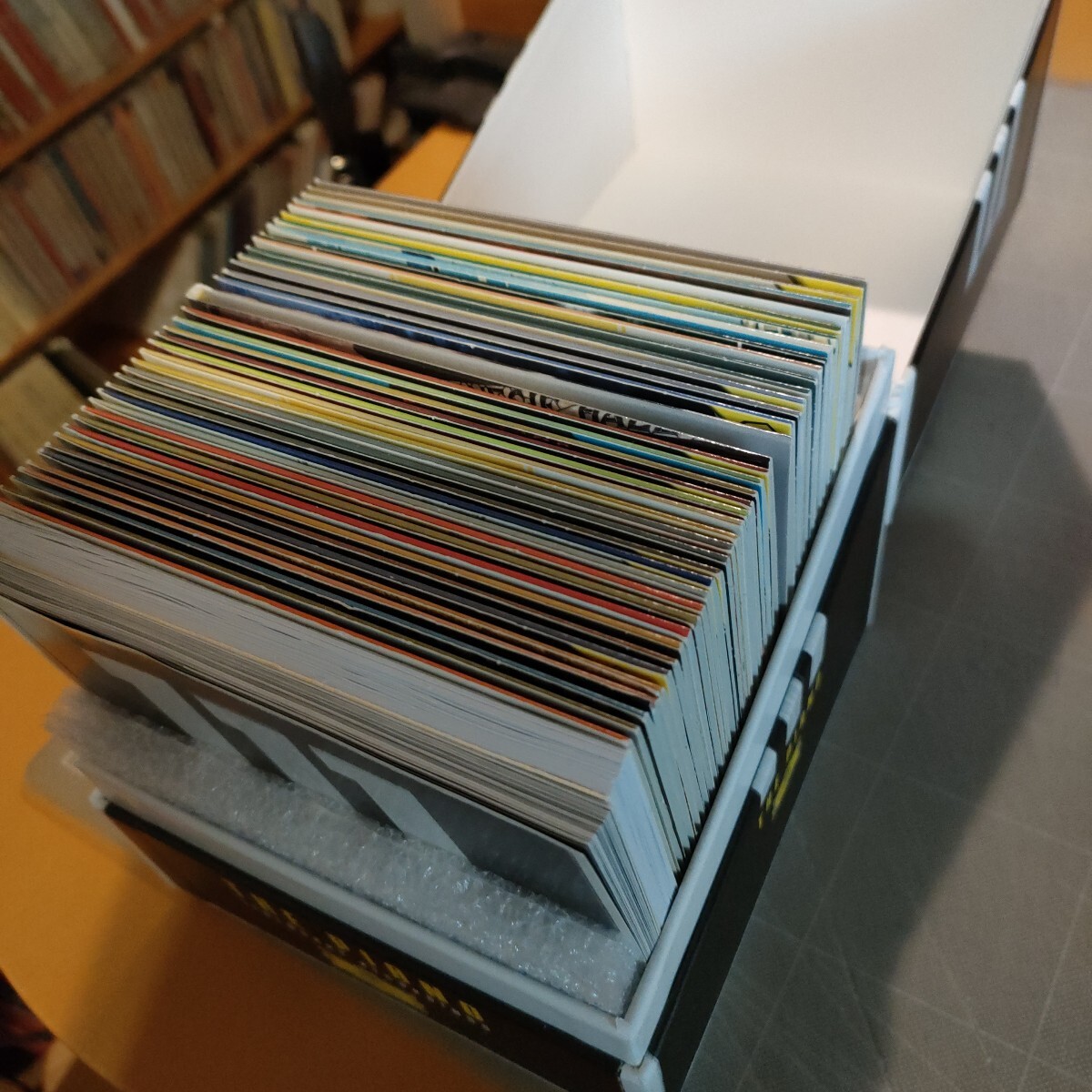 ドイツ・グラモフォン111~「ザ・ピアノ」 (40CD)_画像3