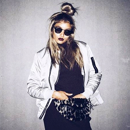 [新品付属品完備☆送料込み] RayBan レイバン クラブマスター サングラス CLUBMASTER べっ甲 RB3016_画像7