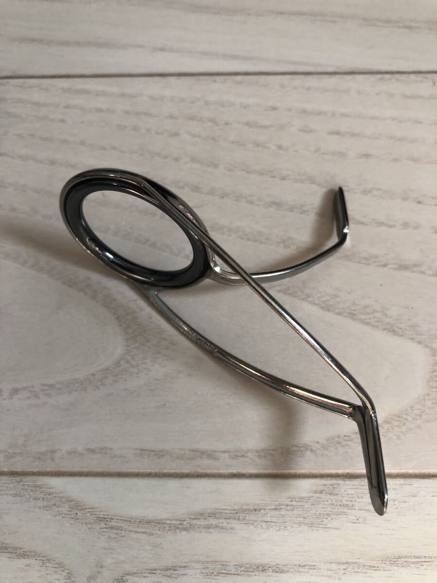 送料無料!! 富士工業 FUJI チタン KWガイド T-KWSG 30 未使用品_画像6