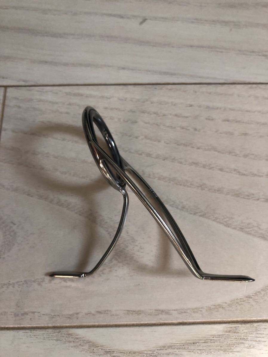 送料無料!! 富士工業 FUJI チタン KWガイド T-KWSG 30 未使用品_画像8