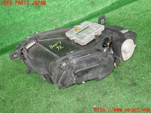 2UPJ-30071132]アルファロメオ・147 GTA(937AXL)左ヘッドライト HID 中古