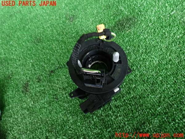 2UPJ-28536800]ジャガー・XF(JB2NA)スパイラルケーブル(リール) 中古