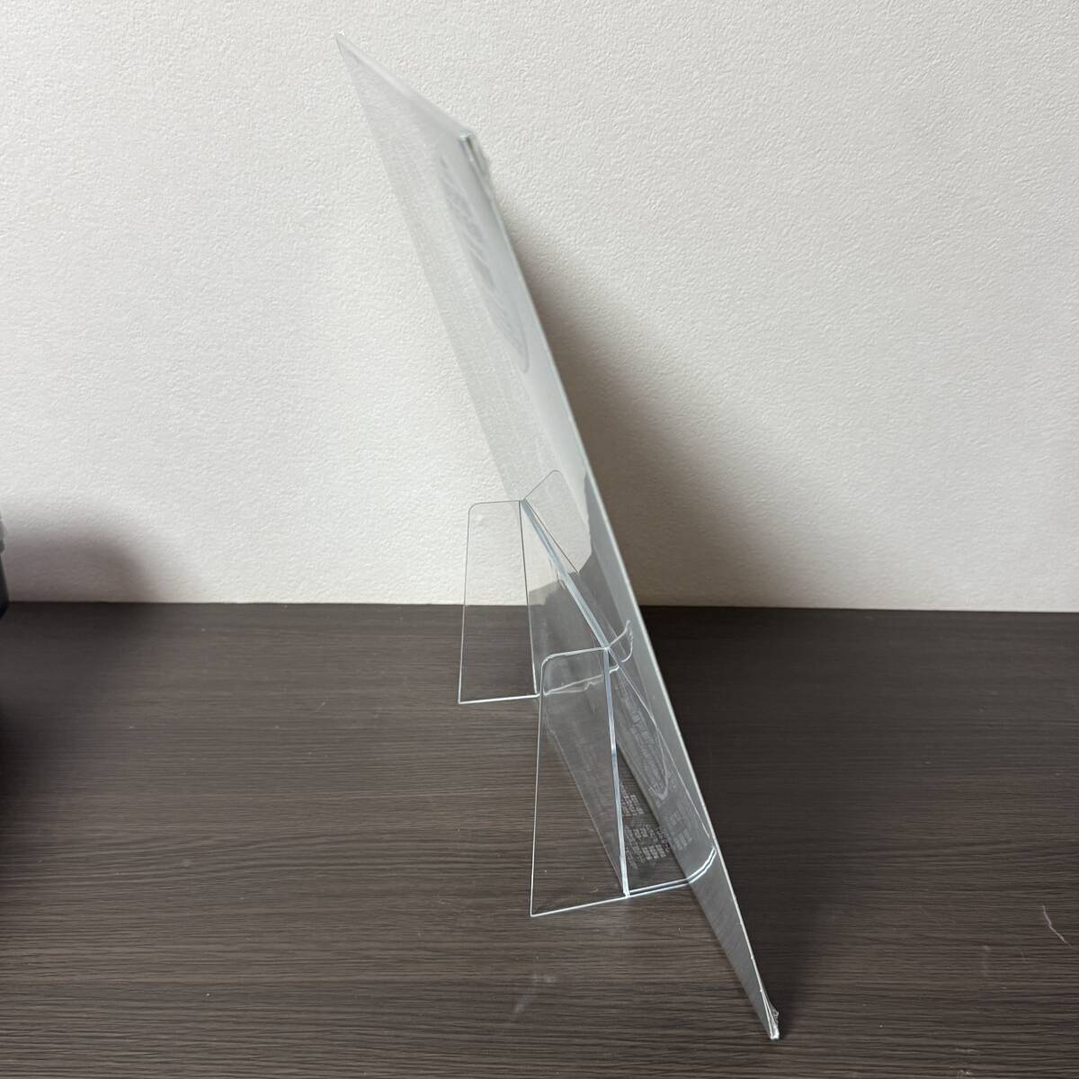 LP 未開封 Oneohtrix Point Never Russian Mind RSD_DROPS レコード vinyl record 未使用 NM ワンオートリックス・ポイント・ネヴァー_画像4