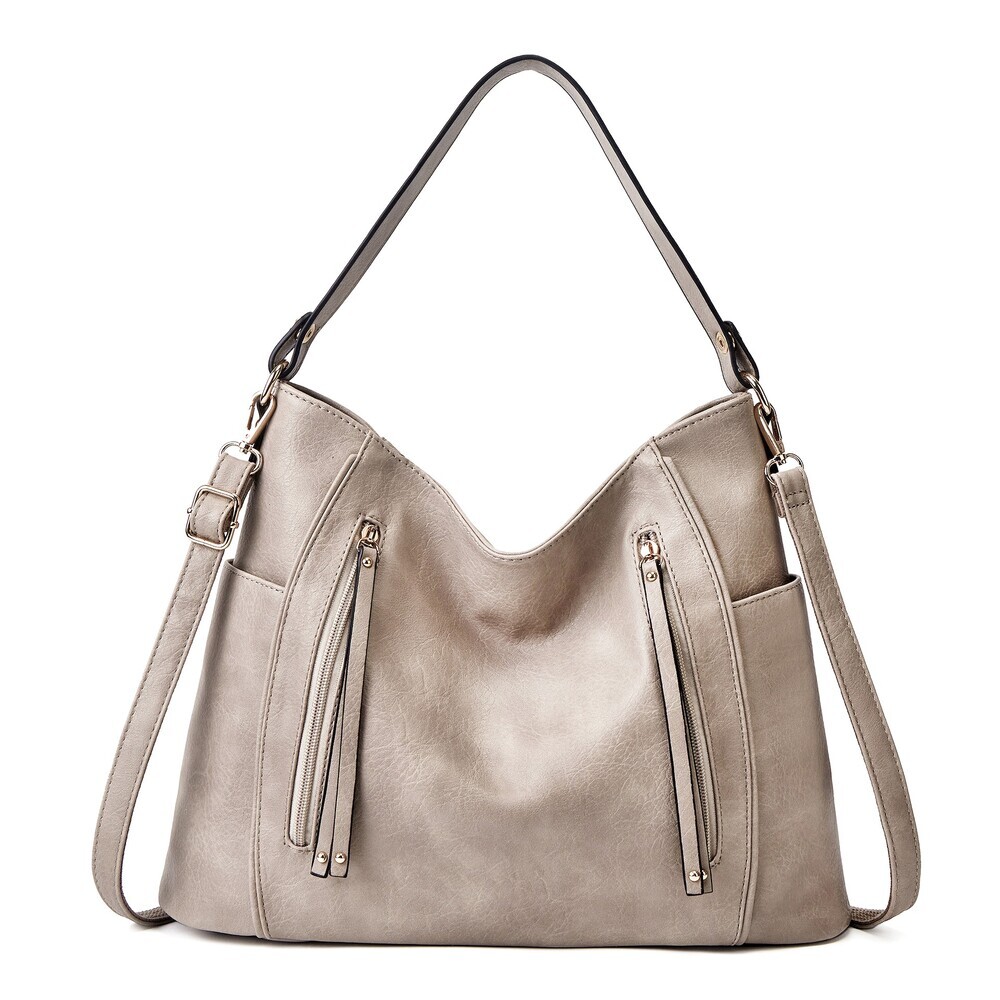 ☆ エクリュ ☆ トートバッグ kbag38 トートバッグ レディース 通勤 大きめ A4 トートバック ビジネス トート 2way ショルダー_画像1