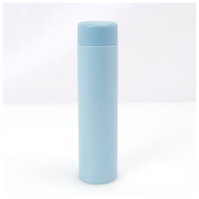 * зеленый нержавеющая сталь бутылка Mini почтовый заказ 200ml Mini бутылка фляжка немного количество термос теплоизоляция модный взрослый кружка бутылка индивидуальная бутылка легкий .. порез ..