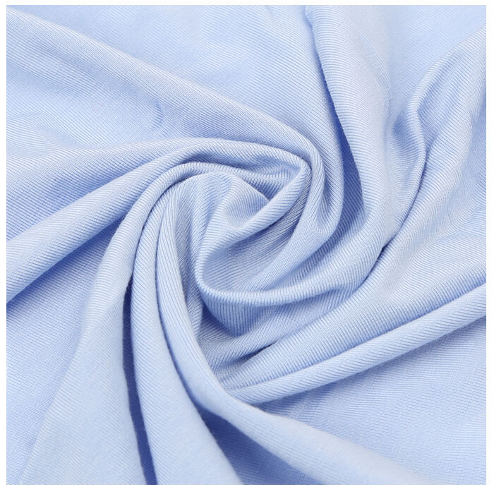 ☆ ネコ ☆ Lサイズ ☆ 猫 術後服 ya001 猫 術後服 服 ねこ 傷舐め防止 手術後 エリザベスカラー の代用 洋服 ウェア 術後ウェア 皮膚保護_画像7