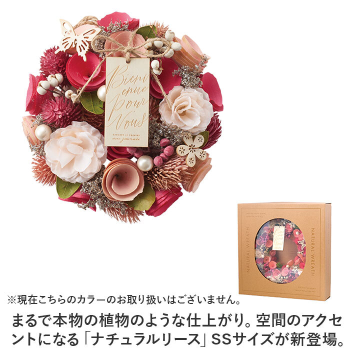 *o-tam хлопья * one цвет lease SS lease вход SS one цвет lease аранжировка цветов искусственный цветок Blizzard цветок подарок 