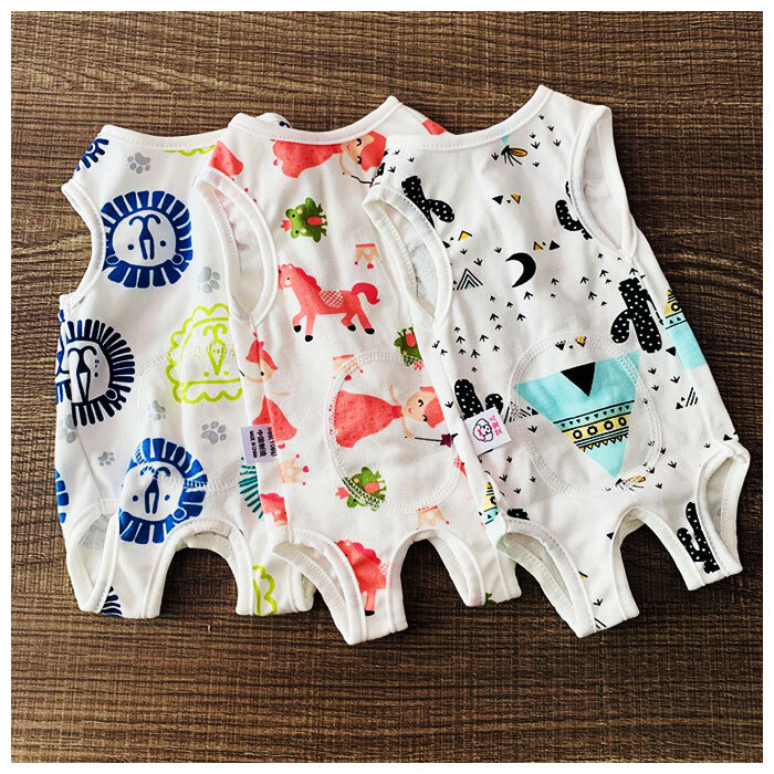 ☆ Aタイプ ☆ Sサイズ 犬 術後服 通販 男 女 エリザベスカラー 代替 猫 ネコ ねこ いぬ イヌ 犬用 猫用 着術後ウェア ペット用品 ペット_画像5