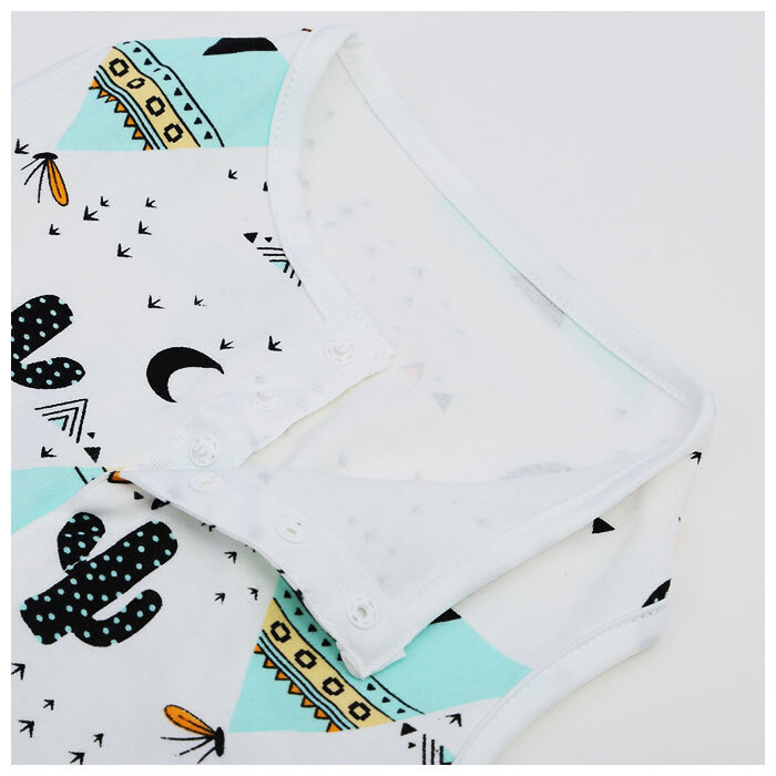 ☆ Aタイプ ☆ Sサイズ 犬 術後服 通販 男 女 エリザベスカラー 代替 猫 ネコ ねこ いぬ イヌ 犬用 猫用 着術後ウェア ペット用品 ペット_画像7