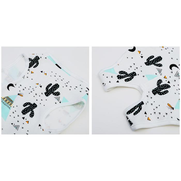 ☆ Aタイプ ☆ Sサイズ 犬 術後服 通販 男 女 エリザベスカラー 代替 猫 ネコ ねこ いぬ イヌ 犬用 猫用 着術後ウェア ペット用品 ペット_画像8