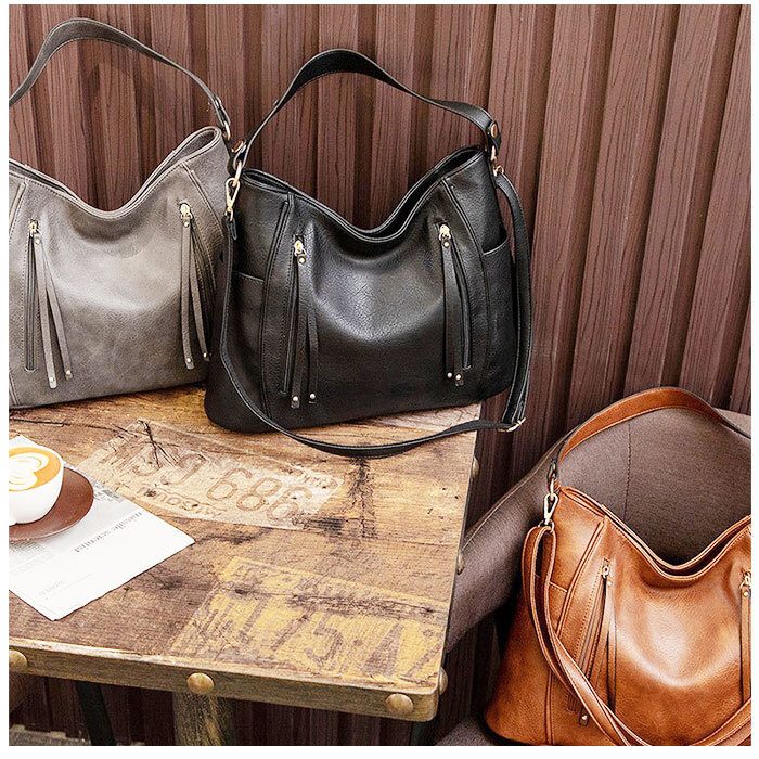 ☆ エクリュ ☆ トートバッグ kbag38 トートバッグ レディース 通勤 大きめ A4 トートバック ビジネス トート 2way ショルダー_画像6