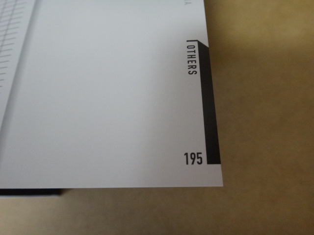 * RAYS ALL PRODUCT DATA BOOK カタログ 2025 ★_画像2