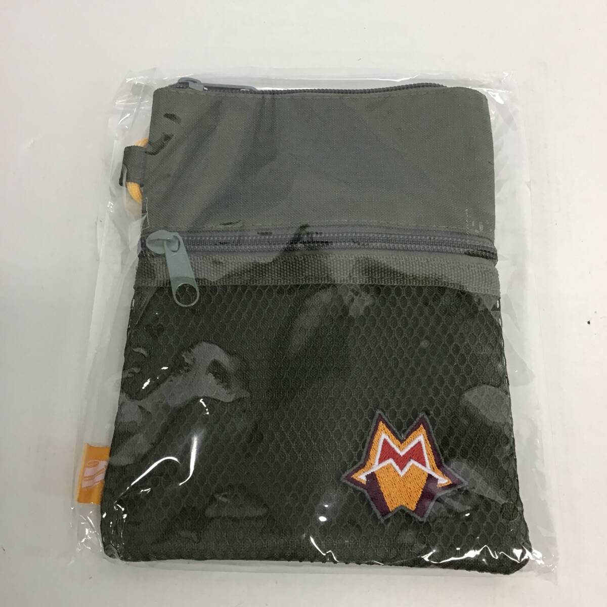 41　ぶいすぽっ！ 小森めと クールタオル サコッシュ ポストカード など グッズ まとめ 中古品 (60)_画像3