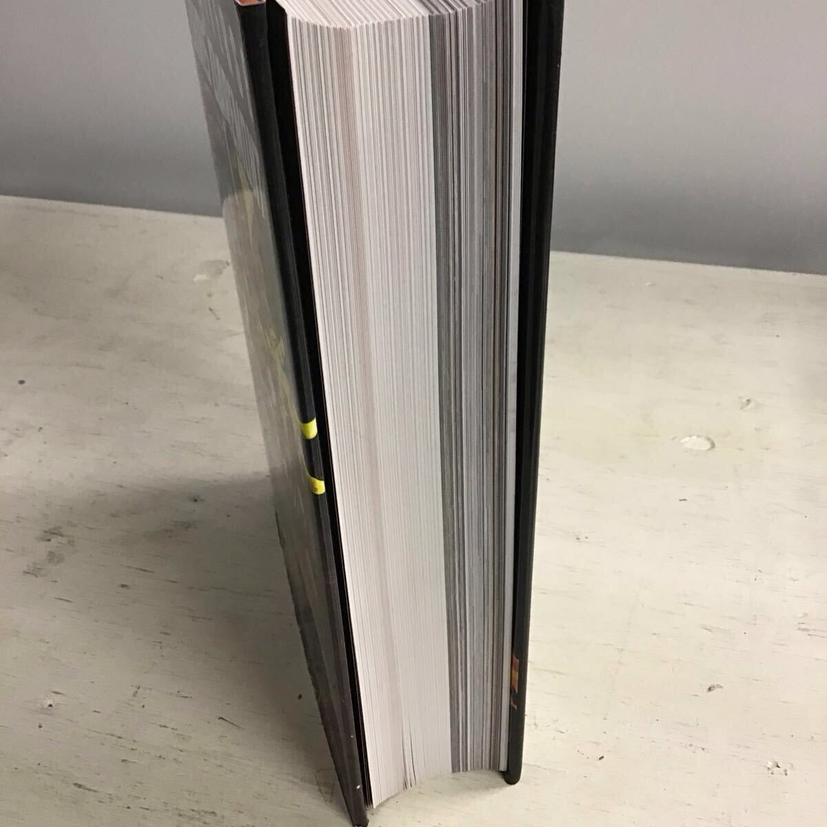 4 【英語表記】MARVEL Universe Omnibus マーベル アメコミ コミック (80)_画像7