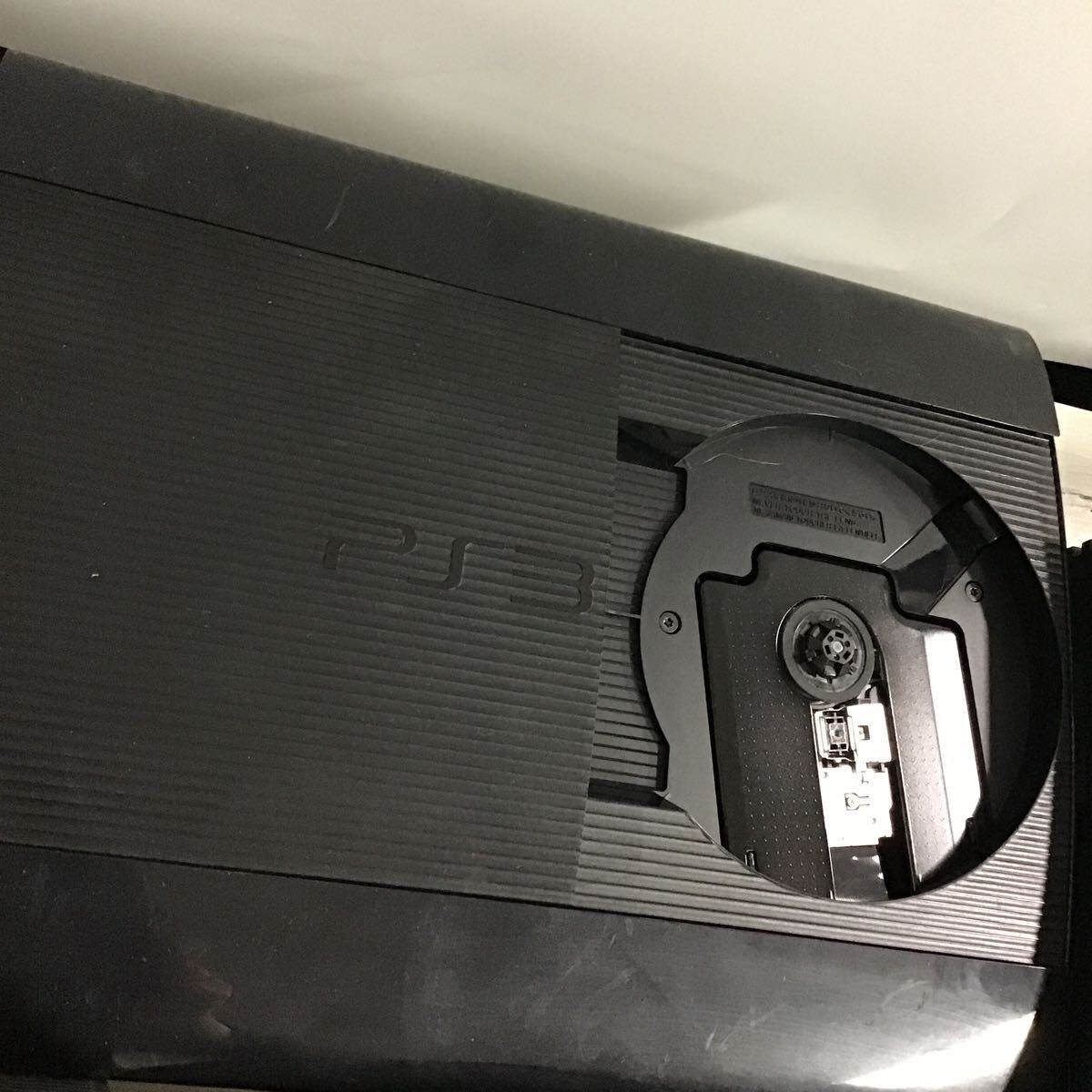 24【ジャンク】 PS2 PS3 PlayStation ジャンクゲーム機 まとめ(140)_画像3