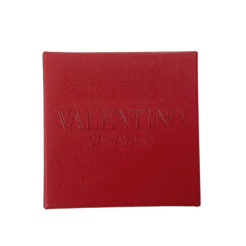 ヴァレンティノ VALENTINO ブレスレット Vロゴ ゴールド_画像6