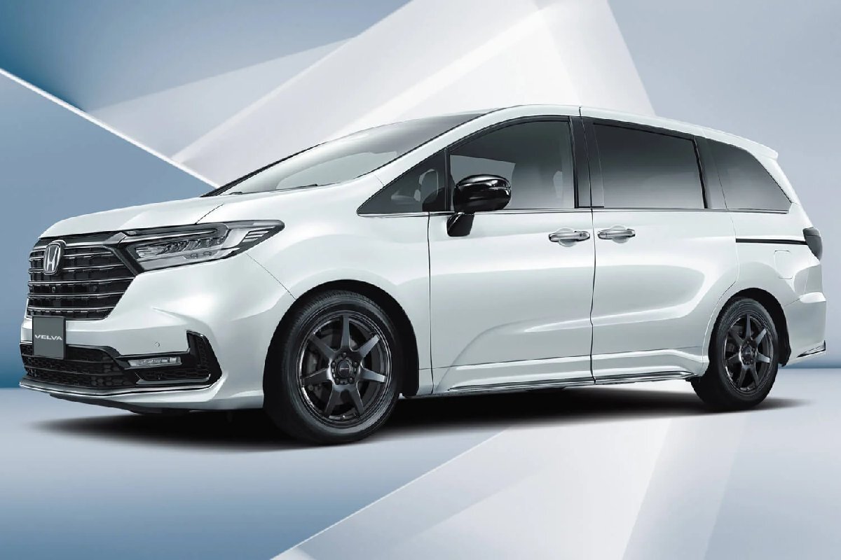 WEDS ヴェルヴァ ワンダー ディープメタル 13インチ 4H100 5J+36 1本 73 業販4本購入で送料無料_画像2