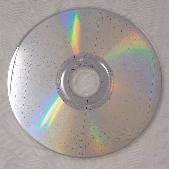 s285 Golden BEST 15th Anniversary ZARD アルバム2CD+DVD 三枚組 冊子二冊付き 紙箱入り_画像7
