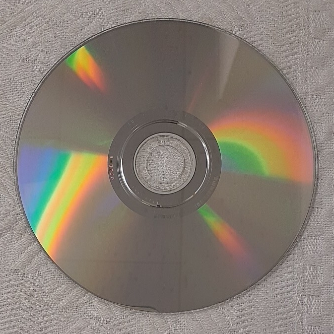 s323 the best ~new edition~ 高橋真梨子 帯付き アルバムCD 二枚組 _画像9