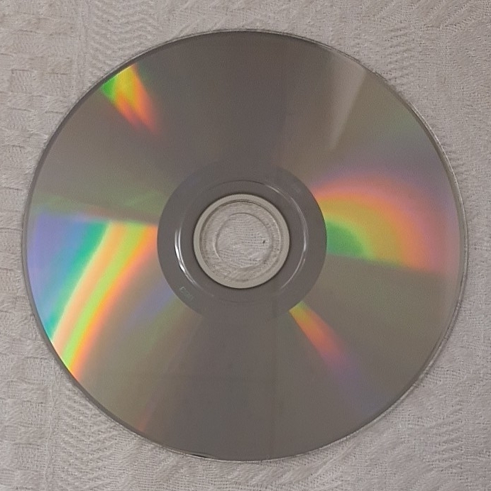 s319 love . прекращение нет . Koda Kumi CD+DVD 2 листов комплект obi,.. жребий имеется