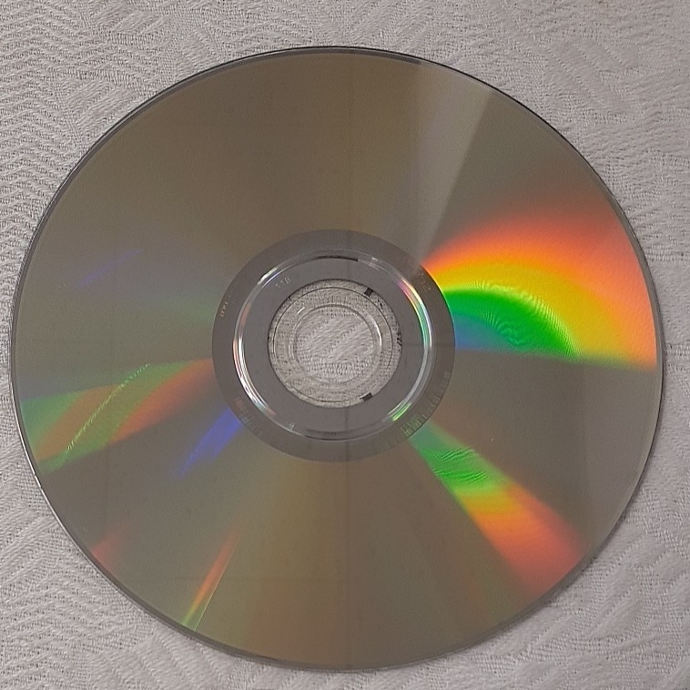 s297 Dejavu Koda Kumi альбом CD+2DVD три листов комплект с поясом оби 