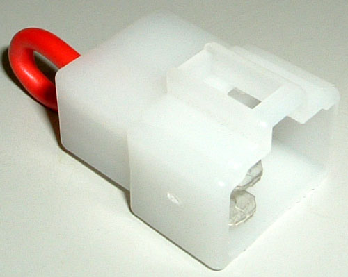 【即決】ホンダ ビート用パワーウィンドウ常時動作キット エンジンOFFでも窓の開閉可能 取説付_画像1