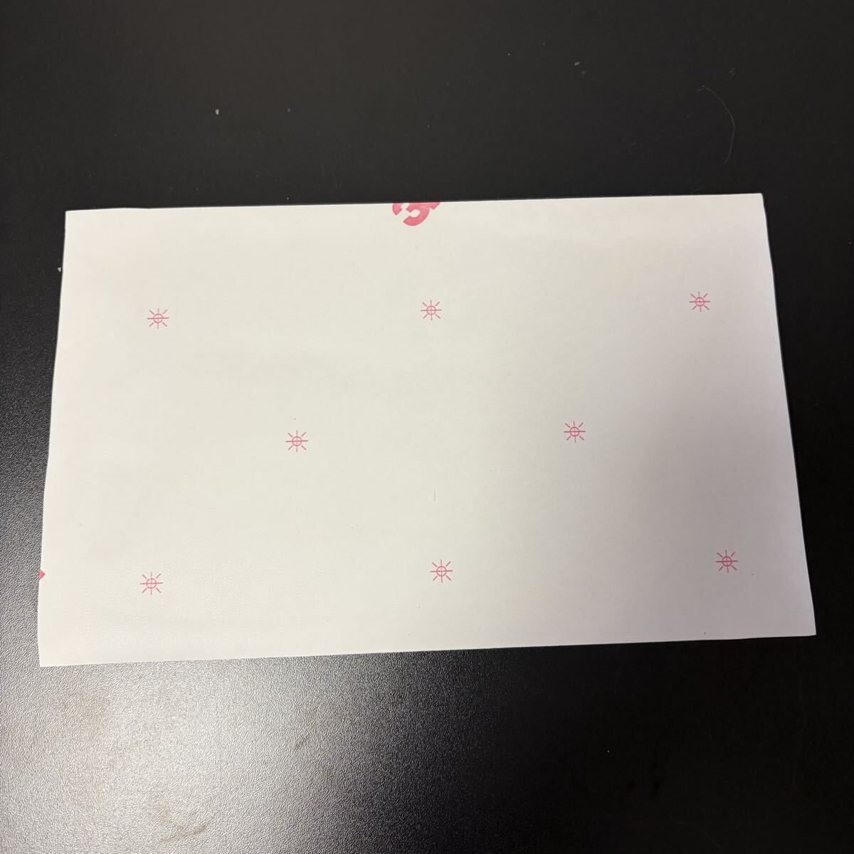 モンキー バハ 社外 ステッカー_画像4