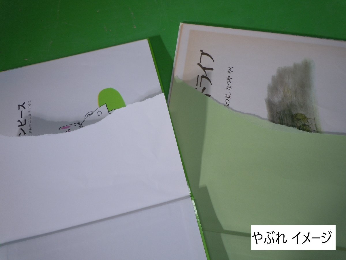 【絵本】《43点セット》まいぜんシスターズ/もこもこもこ/からすのパンやさん/ノンタン/はらぺこあおむし/バーバパパ/くまたくん/他_画像5