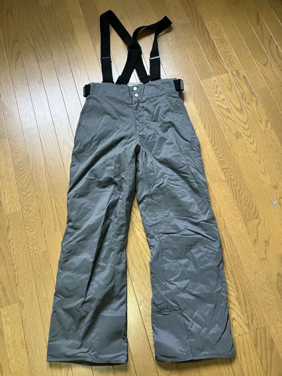 Phoenix лыжи брюки б/у S размер унисекс соответствует ( номер товара PHH2400) Phoenix лыжи брюки б/у S размер унисекс соответствует ( номер товара PHH2400)