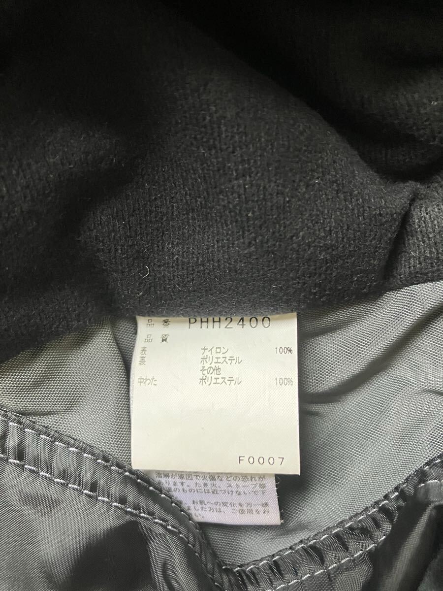 Phoenix лыжи брюки б/у S размер унисекс соответствует ( номер товара PHH2400)