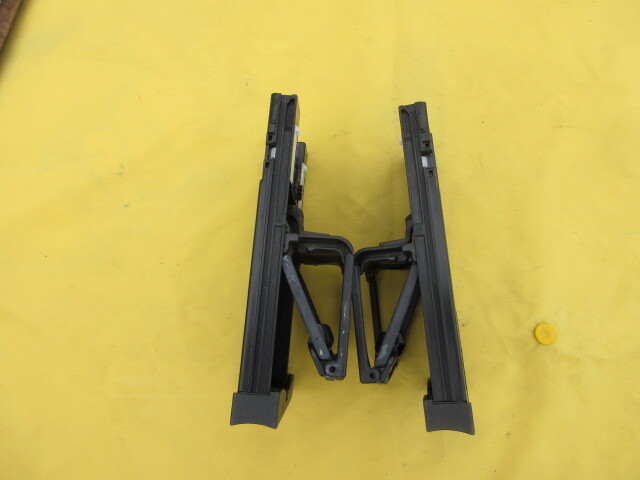 タント　L375S L385S ドリンクホルダー左右レターパックプラス_画像5