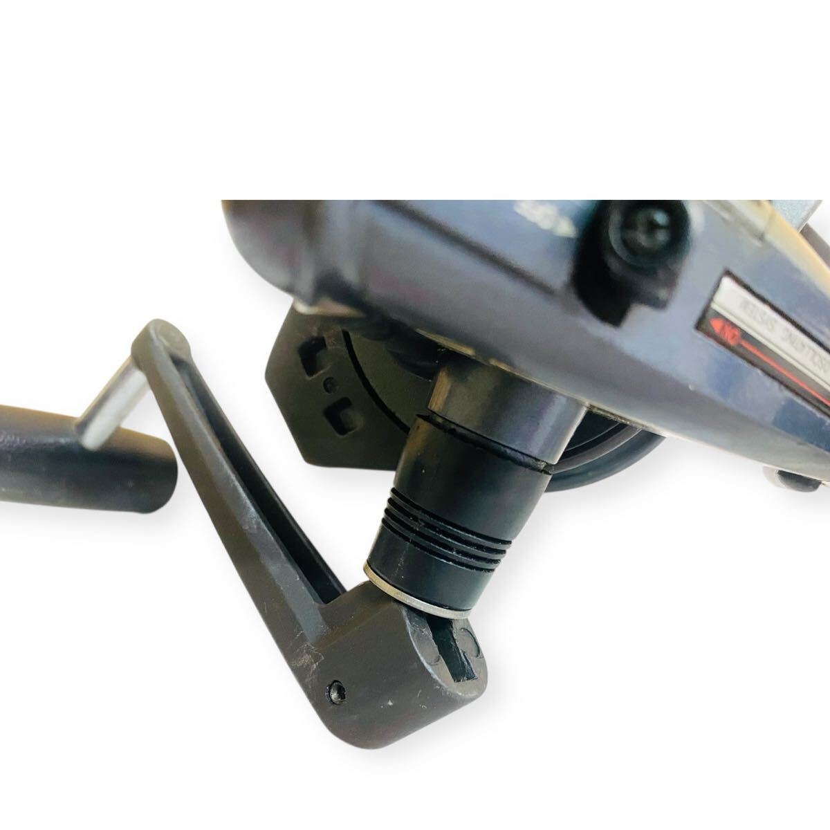 ６８　 SHIMANO シマノ 6個　まとめセット　リール　釣り　つ 釣り具　_画像7